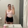 500daysofsara